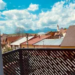 Tamka