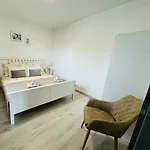 Appartamento Tamka Vrbov