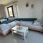 Tamka * Wierzbów