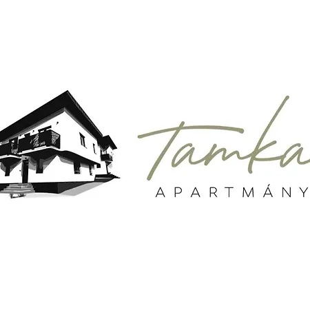 Tamka